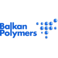 Balkan Polymers d.o.o.